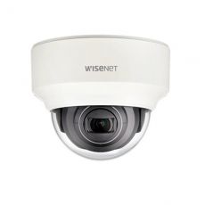 Camera IP Dome 2.0 Megapixel SAMSUNG WISENET XND-6080V
