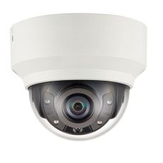Camera IP Dome hồng ngoại 5.0 Megapixel SAMSUNG WISENET XND-8020R/KAP