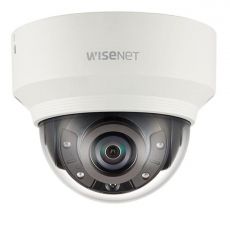 Camera IP Dome hồng ngoại 5.0 Megapixel SAMSUNG WISENET XND-8030R/KAP
