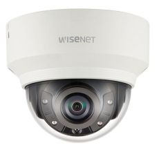 Camera IP Dome hồng ngoại 5.0 Megapixel SAMSUNG WISENET XND-8040R/KAP