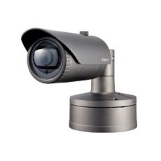 Camera IP hồng ngoại 2.0 Megapixel SAMSUNG WISENET XNO-6010R/KAP