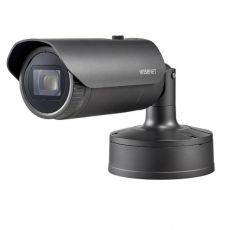 Camera IP hồng ngoại 2.0 Megapixel SAMSUNG WISENET XNO-6120R/KAP