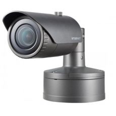 Camera IP hồng ngoại 5.0 Megapixel SAMUNG WISENET XNO-8020R/KAP