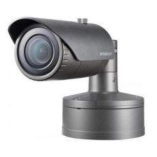 Camera IP hồng ngoại 5.0 Megapixel SAMUNG WISENET XNO-8030R/KAP
