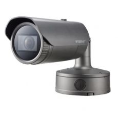 Camera IP hồng ngoại 5.0 Megapixel SAMSUNG WISENET XNO-8080R/KAP