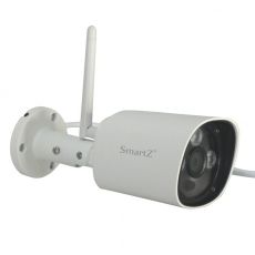 Camera IP Ngoài Trời SmartZ 720P SCF1025