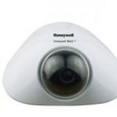 Camera ip dome Honeywell CALIPDF-1A28P