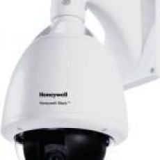 Camera IP Zoom quay quét Honeywell CALIPSD-A18OW