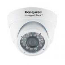Camera AHD Dome hồng ngoại Honeywell HEL2R2
