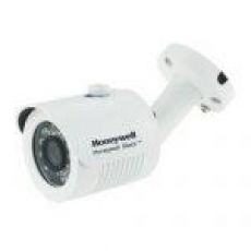 Camera AHD ống kính hồng ngoại HoneyWell HBL2R2