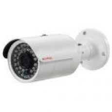 Camera Astra ống kính hồng ngoại CP Plus CP-GTC-T24L3 Full HD