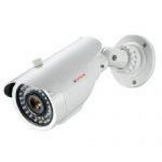 Camera Cosmic ống kính hồng ngoại CP Plus CP-VCG-ST20L2 Full HD
