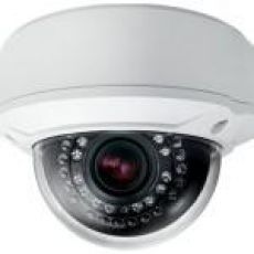 Camera bán cầu hồng ngoại Dmax DIC-6030DV