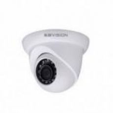 Camera Dome IP hồng ngoại Kbvision KH-N1302