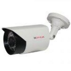 Camera HD-CVI ống kính hồng ngoại CP Plus CP-VCG-T13L3