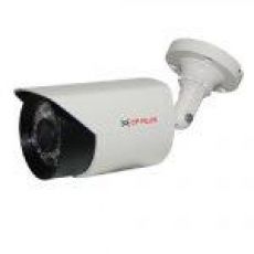 Camera HD-CVI ống kính hồng ngoại CP Plus CP-VCG-T20L3