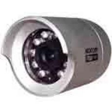 Camera Kocom-Camera hồng ngoại KCC-IR10S