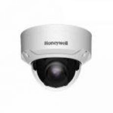 Camera IP Bán cầu hồng ngoại 2MP HoneyWell HBW2PRV2