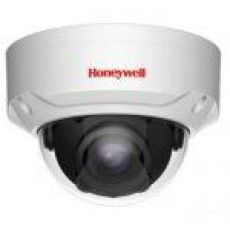 Camera IP Dome hồng ngoại Full HD HoneyWell H4D3PRV2