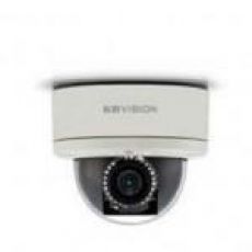 Camera IP Dome hồng ngoại Kbvision KA-SN5001