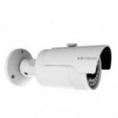 Camera IP ống kính 2 Megapixel Kbvision KH-VN2001