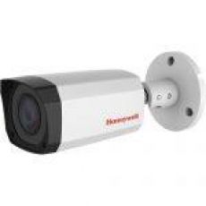Camera IP ống kính Full HD hồng ngoại HoneyWell HBD3PR2