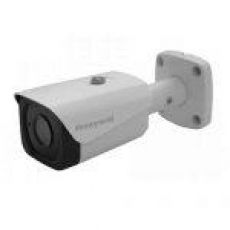 Camera IP ống kính Full HD hồng ngoại HoneyWell HBW4PR1