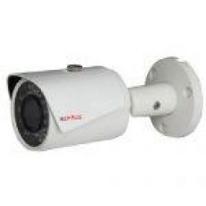 Camera IP ống kính hồng ngoại CP Plus CP-UNC-TA10L3S cấp nguồn PoE