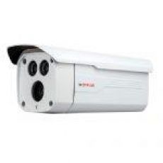 Camera IP ống kính hồng ngoại CP Plus CP-UNC-TA20L8S-V2 Full HD