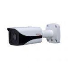 Camera IP ống kính hồng ngoại CP Plus CP-UNC-TD41L4-MD Full HD