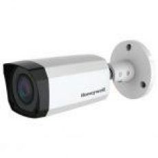 Camera IP ống kính hồng ngoại HoneyWell HBW4PR2