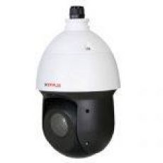 Camera IP Speed Dome CP Plus CP-UNP-E2521L15-DAP Full HD