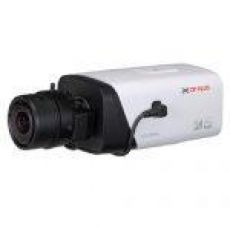 Camera IP thân chữ nhật CP Plus CP-UNC-BE21-VMD