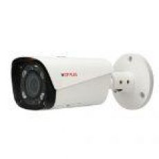 Camera IP thân hồng ngoại CP Plus CP-UNC-TB30ZL6-MS Full HD
