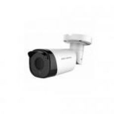 Camera ống kính AHD hồng ngoại Kbvision KB-V1303A