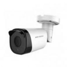 Camera ống kính AHD hông ngoại Kbvision KB-V2005A