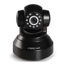 Camera IP Foscam FI9816P