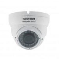 Camera dome AHD hồng ngoại HoneyWell HADC-1005PI