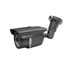 Camera IP ống kính hồng ngoại KCE – SBTN2036CB