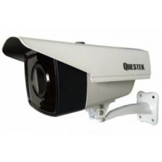Camera hồng ngoại AHD 1.3MP Questeck QOB-3802D