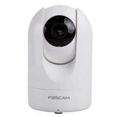 Camera IP Foscam R2