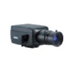 Camera thân SNM SOBX-140D