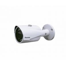 Camera thân hồng ngoại IP 1.3MP Questek Win-9212IP